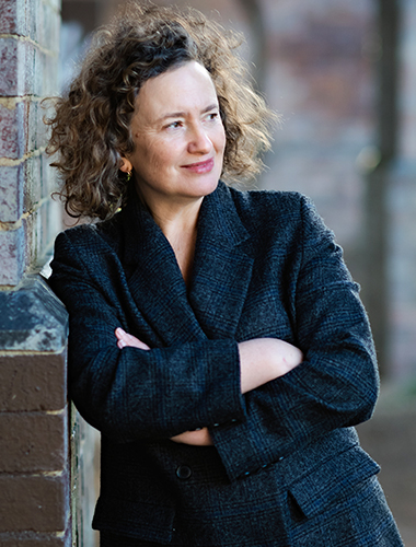 The Writing School image