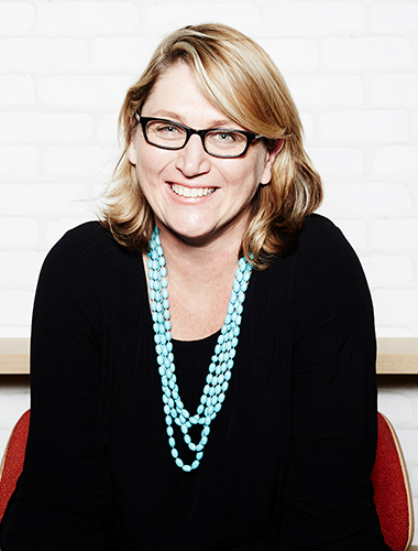 Vanessa Radnidge image