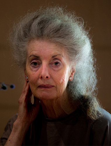 Eleven Letters to You image