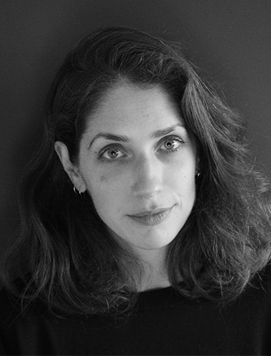 Tomorrow Perhaps the Future image