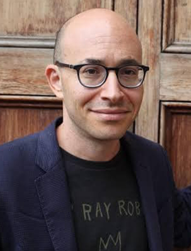 The Rebel's Clinic image