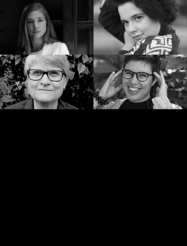 A Revolution in Poetic Language image