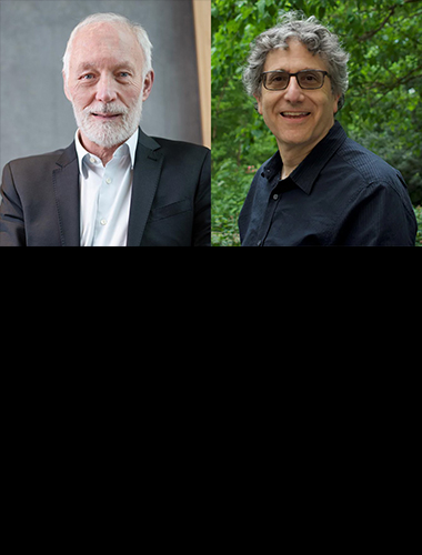 Mental Health Matters image