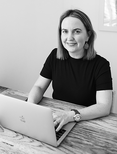 Carla Fitzgerald image