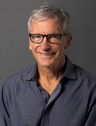 John Zubrzycki image