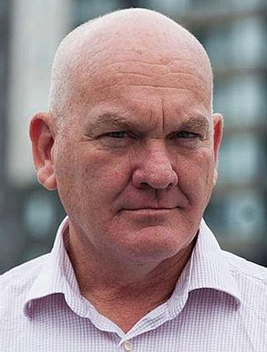 Jonathan Green image