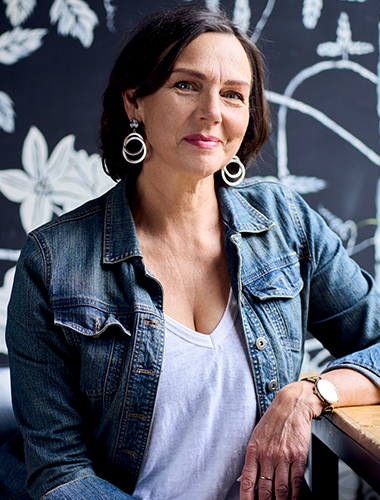 The Bookbinder of Jericho image