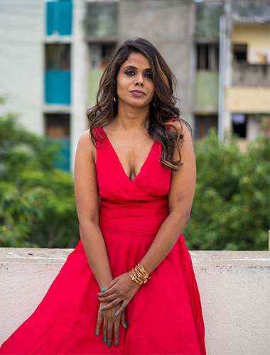 Tomorrow Someone Will Arrest You image