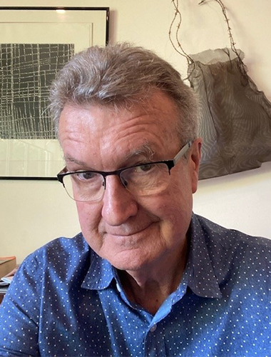 The Cancer Finishing School image