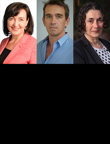 We Have to Talk About the Weather image