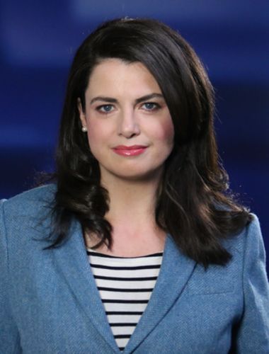 Louise Milligan image