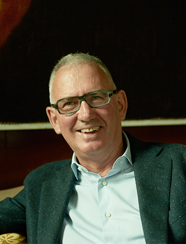 France on Trial image