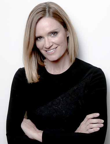 Bright Shining image