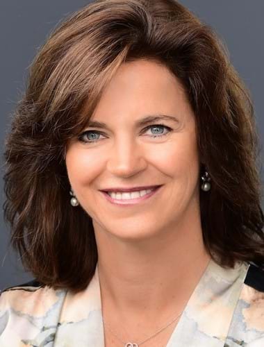 Nicole Abadee image