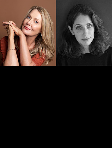 When Authors Took Sides image