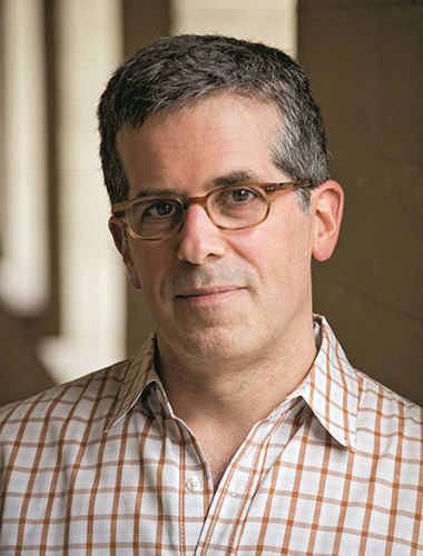 Brooklyn Crime Novel image