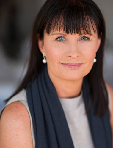 Frank Moorhouse image